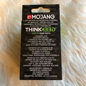 minecraft grass activity block